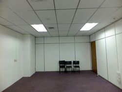 Chye Sing Building (D7), Office #595649211